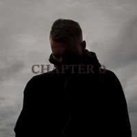 Yang Jay - CHAPTER 0