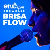 Brisa Flow - ONErpm Showcase