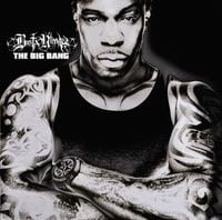Busta Rhymes - The Big Bang