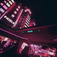 whatsaheart - even so, i still want to believe (信じたい)