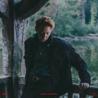 La Roux - Cabin Fever
