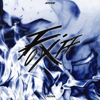 MINGI - NOVA