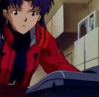 Baelou - Dawncore