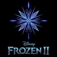 Various Artists - Frozen 2