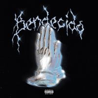 Yeyo - Bendecido