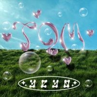 Yeyo - Tqm