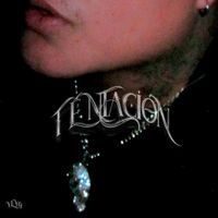 Yeyo - Tentaci&oacute;n