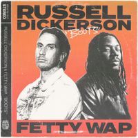 Russell Dickerson - Boots