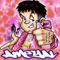 Yeyo - AMEYAL