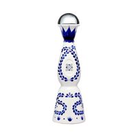 Doony Graff - Clase Azul