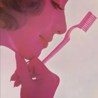 Danger.ファルコン.1989 - B L U S H