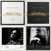 DRS & Zar - Milestones Act I & II