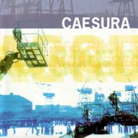 Caesura - More Specific Less Pacific