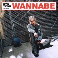 HYO - Wannabe