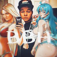 NEEK - BBH
