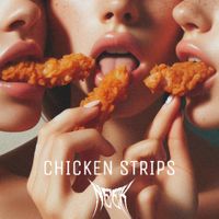NEEK - CHICKEN STRIPS