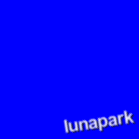 beatophone - лунапарк