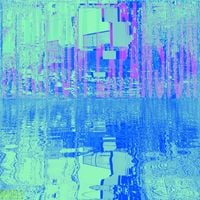 Boogle - Minimum Expansion