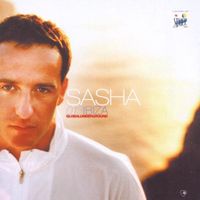 Sasha - Global Underground 013: Ibiza