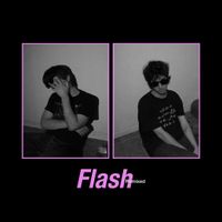 Brewster Durbin - Flash (Remixed)