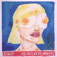 Eggy - 52 Aflw Players