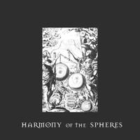 Various Artists - Harmony of the Spheres