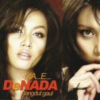 Denada - Ma...E... Dangdut Gaul