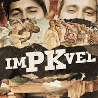 PK - ImPKvel