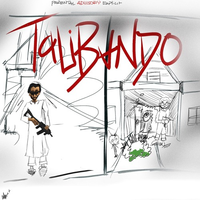 taliban - Talibando