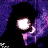 monkye_ - Self Inflicted