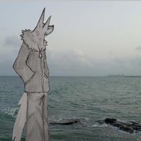 Idealizaci&oacute;n pasiva del suicidio - soy tan miserable y no te das cuenta