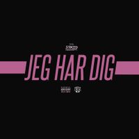 ICEKIID - Jeg Har Dig