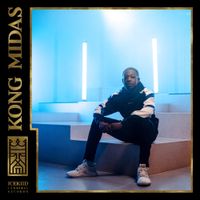 ICEKIID - Kong Midas