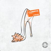 ICEKIID - Cinderella