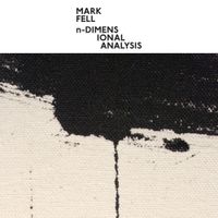 Mark Fell - N-Dimensional Analysis