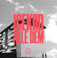 ICEKIID - Alle Dem