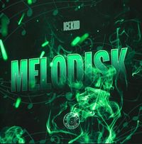 ICEKIID - Melodisk