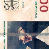 ICEKIID - No Wahala