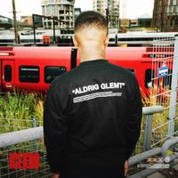 ICEKIID - ICEKIID x DSB - Aldrig Glemt