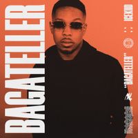 ICEKIID - Bagateller