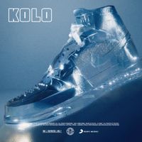 ICEKIID - KOLO
