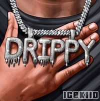 ICEKIID - DRIPPY