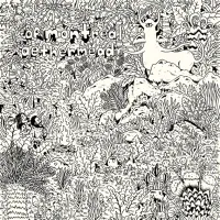 of Montreal - Already Dreaming