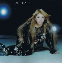 安西ひろこ (Hiroko Anzai) - Яeal