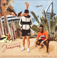 ICEKIID - Jumeirah