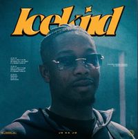 ICEKIID - Je Ka Jo