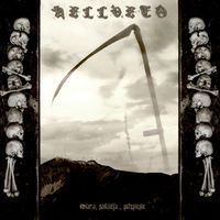 Neoheresy - Wiara, nadzieja..., potępienie