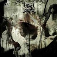 Neoheresy - Damnaretis