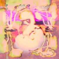 GULU GULU - i get anxious when the sun hits my eyes