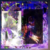 $adb&oslash;yg&oslash;th - G&oslash;th$cripture I-IV 2k20